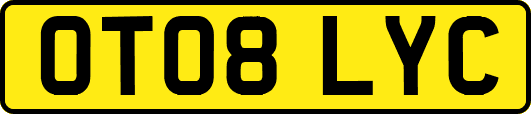 OT08LYC