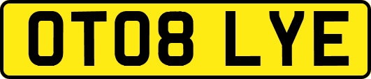 OT08LYE