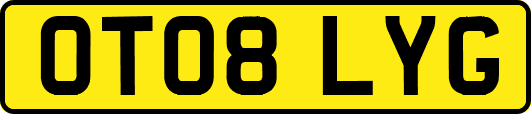 OT08LYG