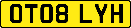 OT08LYH