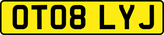 OT08LYJ