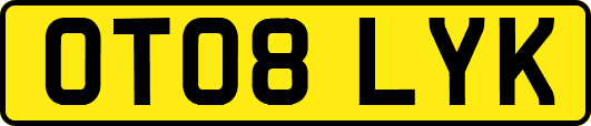 OT08LYK