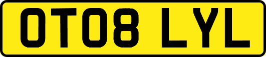 OT08LYL