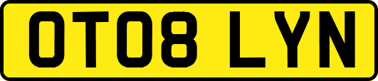 OT08LYN