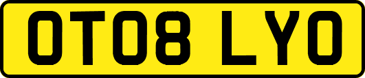 OT08LYO