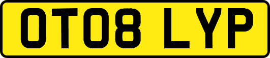 OT08LYP