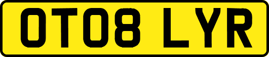 OT08LYR