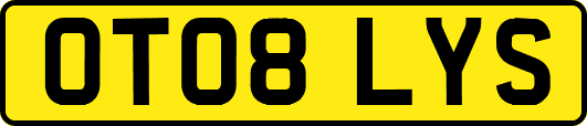 OT08LYS