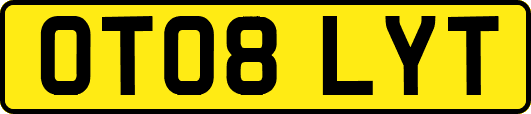 OT08LYT