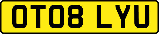 OT08LYU