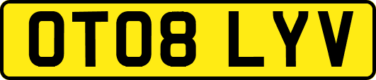 OT08LYV