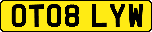 OT08LYW