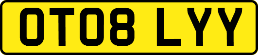 OT08LYY