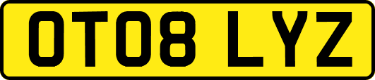 OT08LYZ