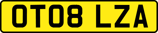 OT08LZA