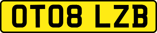 OT08LZB