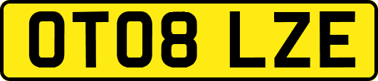 OT08LZE