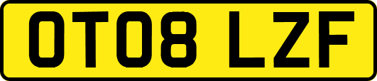 OT08LZF