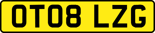 OT08LZG