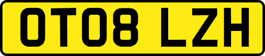 OT08LZH