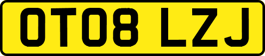 OT08LZJ