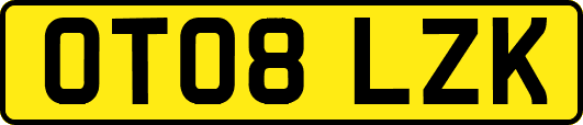 OT08LZK