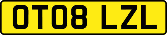 OT08LZL