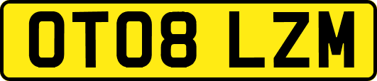 OT08LZM