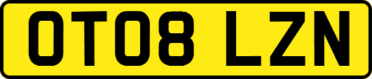 OT08LZN