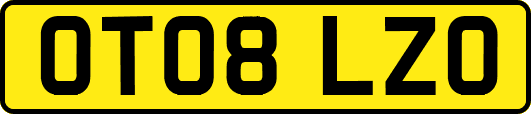 OT08LZO