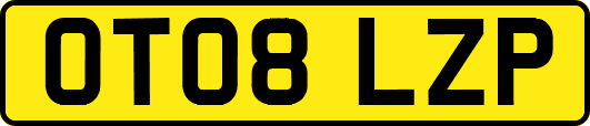 OT08LZP
