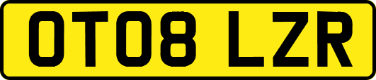 OT08LZR
