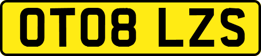 OT08LZS