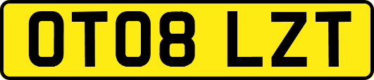 OT08LZT