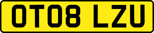 OT08LZU