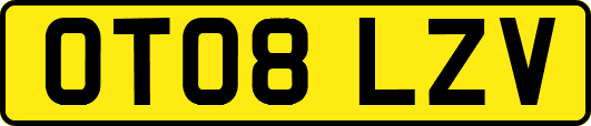 OT08LZV