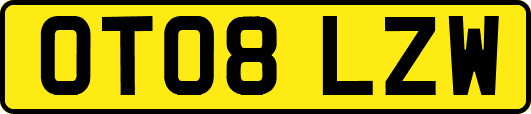 OT08LZW