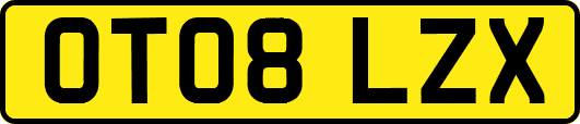 OT08LZX