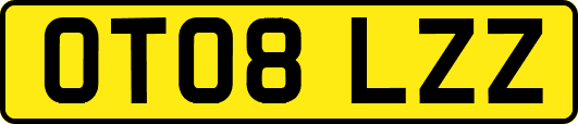 OT08LZZ