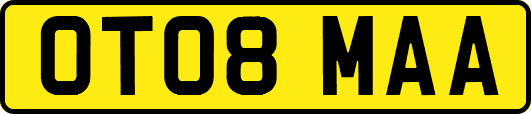 OT08MAA