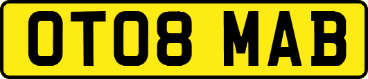 OT08MAB