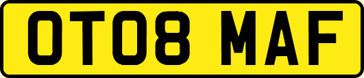 OT08MAF