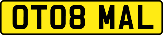 OT08MAL