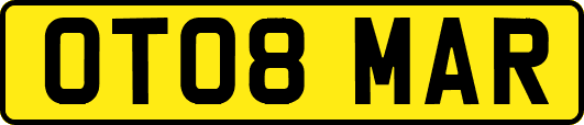 OT08MAR