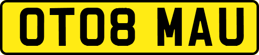 OT08MAU