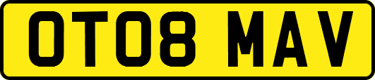 OT08MAV