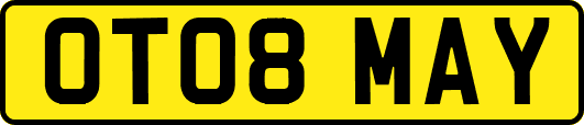 OT08MAY