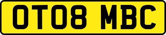 OT08MBC