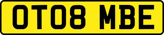 OT08MBE