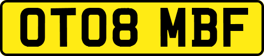 OT08MBF